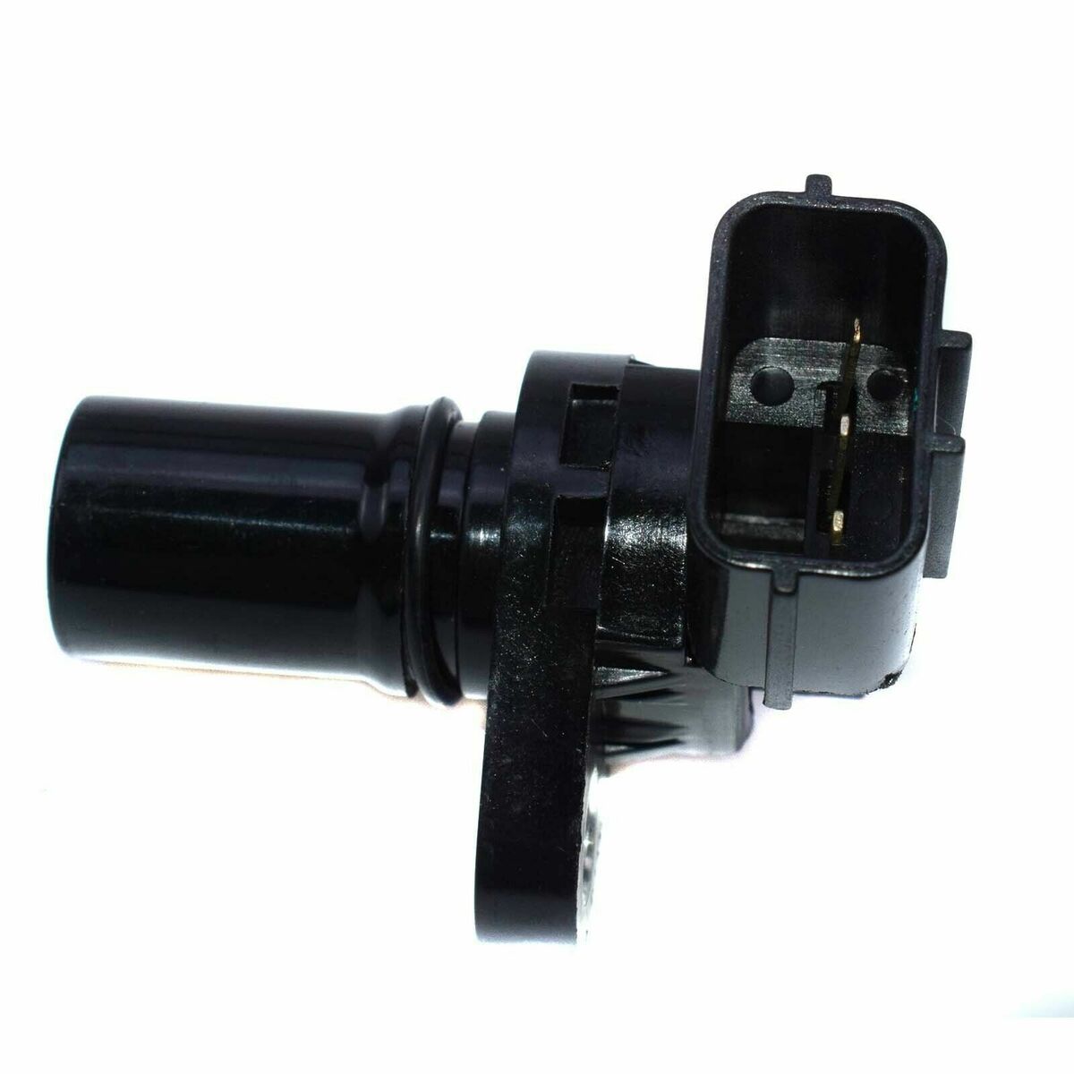 SGM 50232-KRANK DEVIR SENSORU 1.7 DTI COMBO C 02 > 6238153/-1135